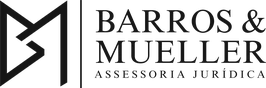 Barros & Mueller Assessoria Jurídica