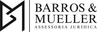 Barros & Mueller Assessoria Jurídica