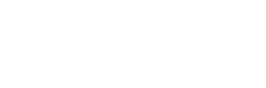 Barros & Mueller Assessoria Jurídica