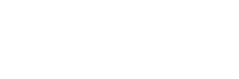 Barros & Mueller Assessoria Jurídica